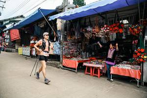 BIB: 
                            <button type="button" onclick="openModal(25529290)" class="btn btn-primary btn-sm float-right btn-popup" data-toggle="modal" data-target=".modal-high-quality">
                        <i class="fas fa-shopping-cart"></i> Add to Cart
                    </button>
                                            <button type="button" onclick="isThisMe(25529290, true)" class="btn btn-success btn-sm float-right btn-popup btn-isme hidden" data-toggle="tooltip" data-placement="bottom" title="นี่คือรูปของคุณใช่ไหม คลิกที่นี่เพื่อเอาเข้าอัลบั้ม">
                        <i class="fas fa-plus"></i> Add to album
                    </button>
                    <button type="button" onclick="isThisMe(25529290, false)" class="btn btn-warning btn-sm float-right btn-popup btn-isnotme hidden">
                        <i class="fas fa-ban"></i> Remove from album
                    </button>